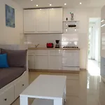 Апартаменты Monja & Dadi, Malinska, *