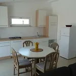 Monja & Dadi, Malinska, Апартаменты Вантачичи