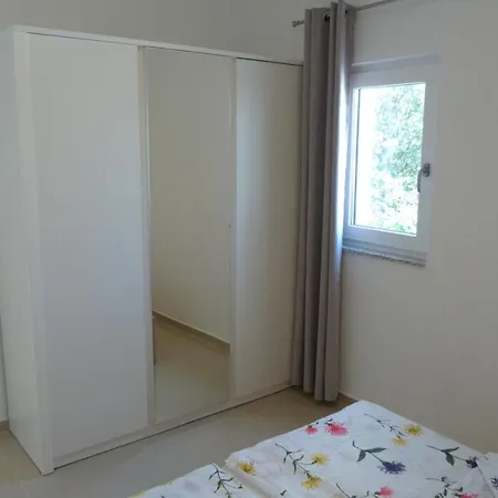 Apartman Monja & Dadi, Malinska, Vantačići