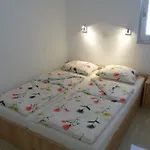 Apartman Monja & Dadi, Malinska, *