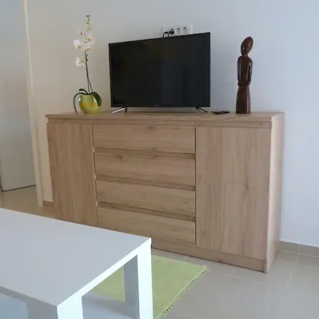 Monja & Dadi, Malinska, * ヴァンタシチ