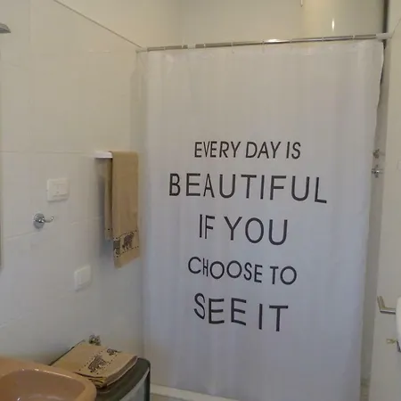 Monja & Dadi, Malinska,