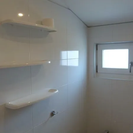 Monja & Dadi, Malinska, ヴァンタシチ